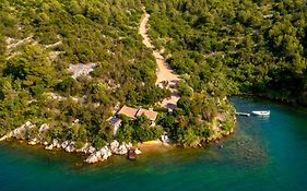 Holiday Home Paradise Beach